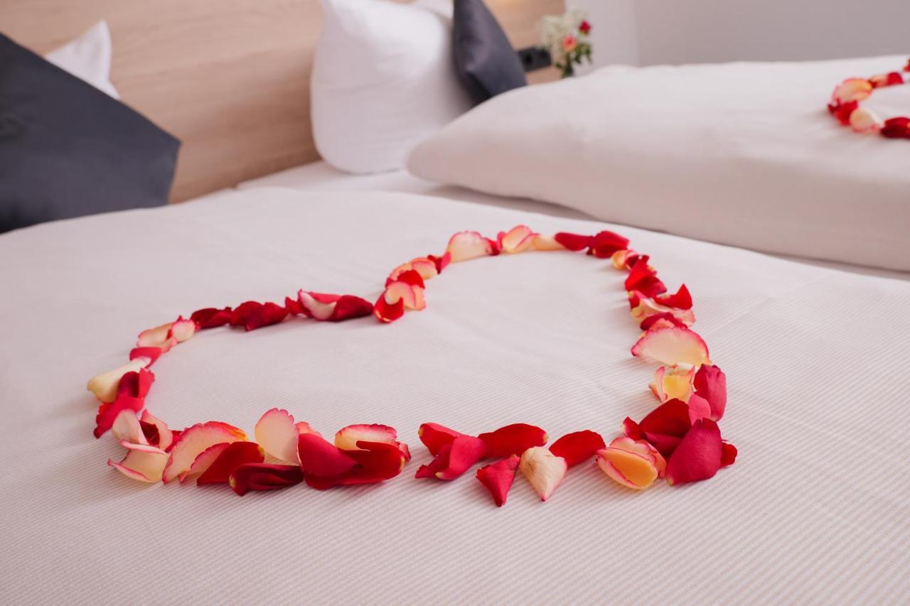 Best Western Comfort Business Hotel Duesseldorf-Neuss Extérieur photo